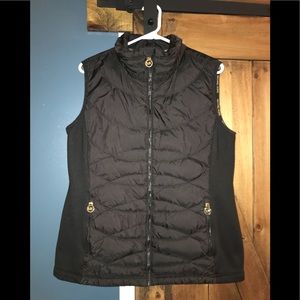Michael Kors Puffy Vest🖤